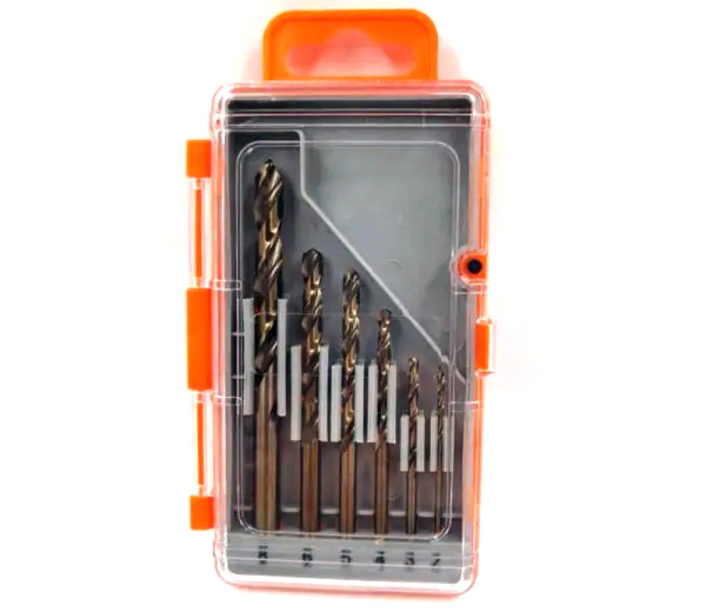 σετ-τρυπάνια-6-τεμαχίων-2-8-mm